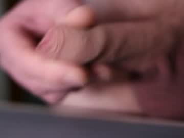 Ryanpops Chaturbate stream image from May 12, 2026