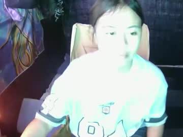 Simplypretty_Monica Chaturbate stream image from May 12, 2026