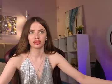 Sirencontrol Chaturbate stream image from May 12, 2026