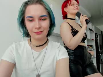 Sova_Energy Chaturbate stream image from May 12, 2026