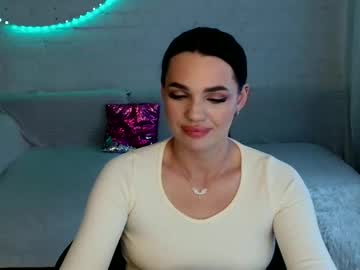 Tasty_Babyy Chaturbate stream image from May 12, 2026