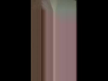 19mcslade85 Chaturbate stream image from May 12, 2026