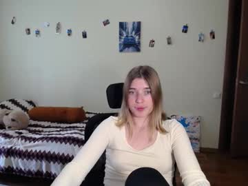 Callmesweett Chaturbate stream image from May 12, 2026