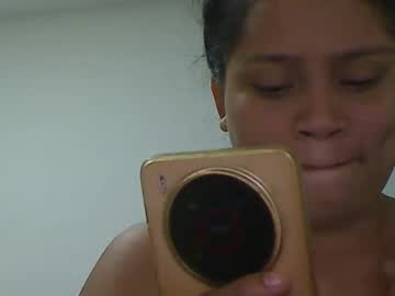Cherrysweet30 Chaturbate stream image from May 12, 2026