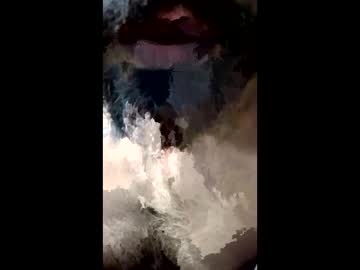 Frik__1 stream image from May 12, 2026
