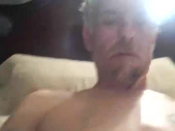 Justwant2strokeit Chaturbate stream image from May 12, 2026