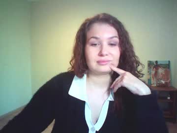 Linda_Garen Chaturbate stream image from May 12, 2026