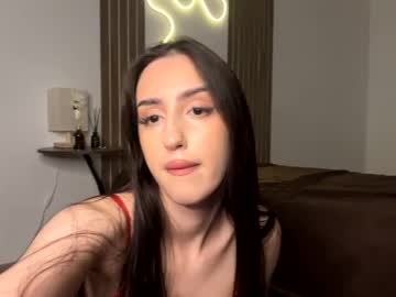 Lisamur_ Chaturbate stream image from May 12, 2026