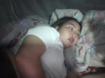 Ms_Pham Chaturbate stream image from May 12, 2026