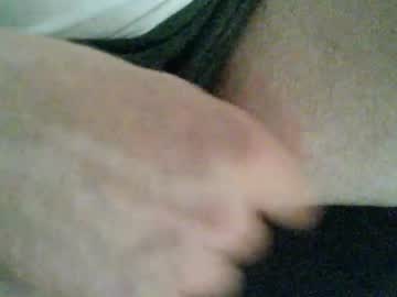 Valoryys Chaturbate stream image from May 12, 2026
