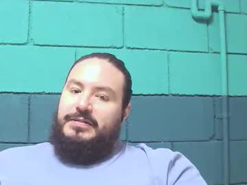 Alextambet Chaturbate stream image from May 12, 2026
