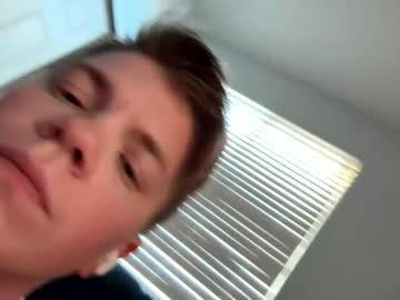 Apple_Sunshine Chaturbate stream image from May 12, 2026
