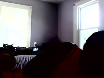 Blackmeat3132 Chaturbate stream image from May 12, 2026