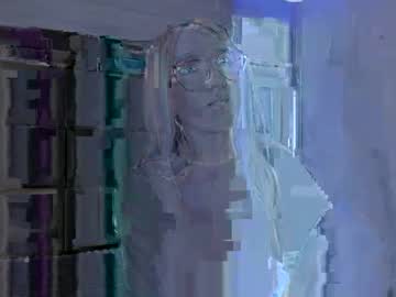 Carla__Js Chaturbate stream image from May 12, 2026
