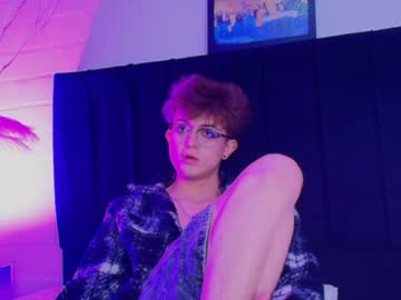 Dionnysian Chaturbate stream image from May 12, 2026