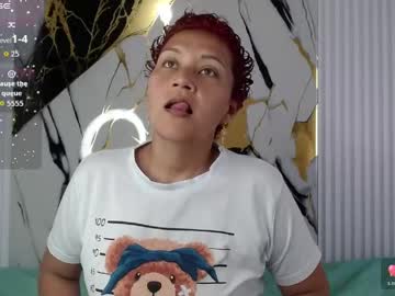 Jessicablair_1 Chaturbate stream image from May 12, 2026