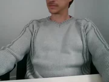 Labelette007 Chaturbate stream image from May 12, 2026