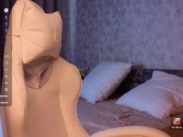 Luyten726_8a Chaturbate stream image from May 12, 2026