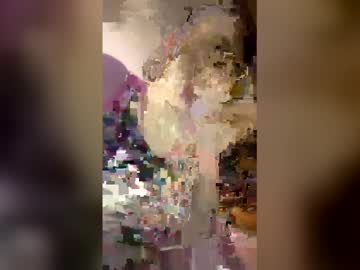 Mommymaddi Chaturbate stream image from May 12, 2026