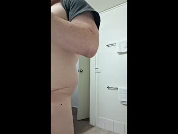 Piper_In_Melb Chaturbate stream image from May 12, 2026