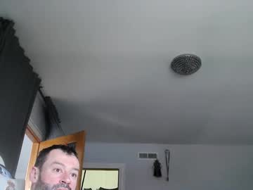 Sexbrute Chaturbate stream image from May 12, 2026