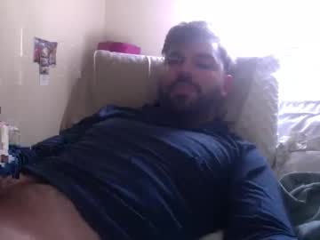 Spike24577 Chaturbate stream image from May 12, 2026