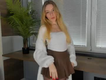 Sugar_With_Tea Chaturbate stream image from May 12, 2026