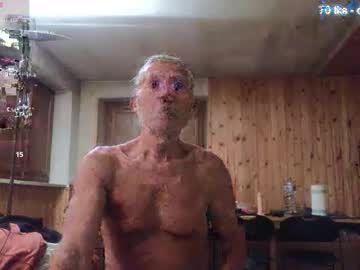 Zip_0pen Chaturbate stream image from May 12, 2026