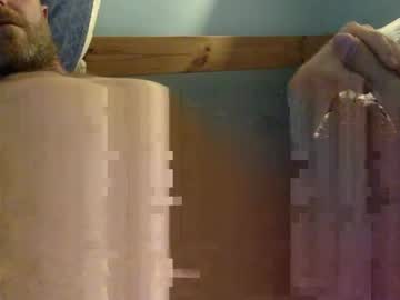 Zullizu Chaturbate stream image from May 12, 2026