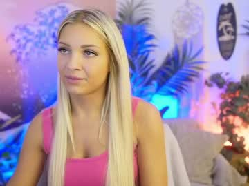 Alexis_Greyy Chaturbate stream image from May 12, 2026