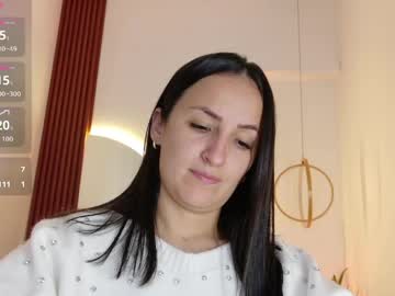 Azmanisally Chaturbate stream image from May 12, 2026