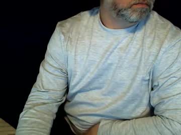 Blaxxxima Chaturbate stream image from May 12, 2026