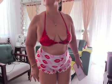 Cristal_18xxx Chaturbate stream image from May 12, 2026