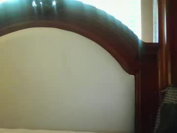Ftfmob4life Chaturbate stream image from May 12, 2026