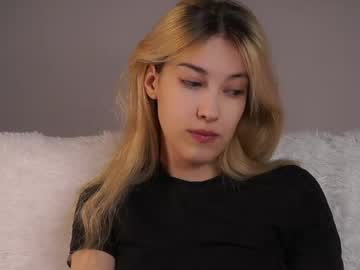 Jolyndeb Chaturbate stream image from May 12, 2026