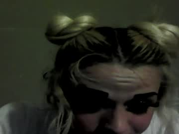 Kittybooboofuk Chaturbate stream image from May 12, 2026