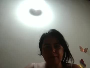 Nahiroby567 Chaturbate stream image from May 12, 2026