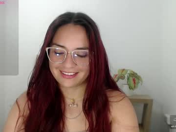 Nicoll_Crazzy Chaturbate stream image from May 12, 2026