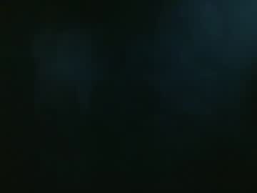 Nmr21 Chaturbate stream image from May 12, 2026