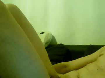 Pleasure791 Chaturbate stream image from May 12, 2026