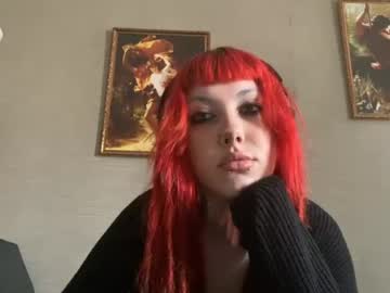 Sartexx Chaturbate stream image from May 12, 2026