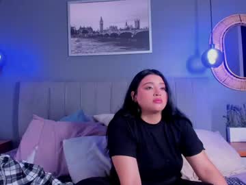 Solo_Brattdoll Chaturbate stream image from May 12, 2026