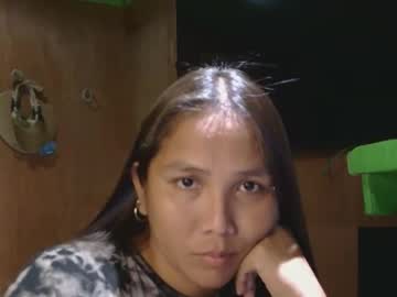 Soniarey534 Chaturbate stream image from May 12, 2026