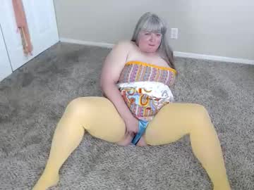 Teases Chaturbate stream image from May 12, 2026