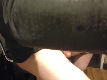 Andy1939 Chaturbate stream image from May 12, 2026