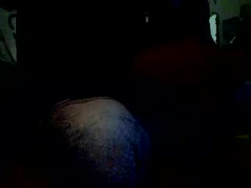Blackriches96 Chaturbate stream image from May 12, 2026
