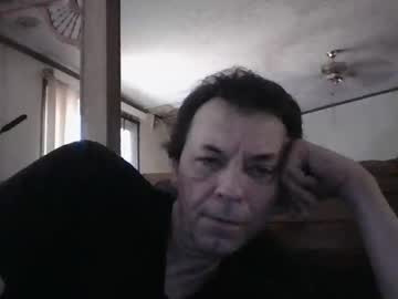 Bottomcdforoldersc Chaturbate stream image from May 12, 2026