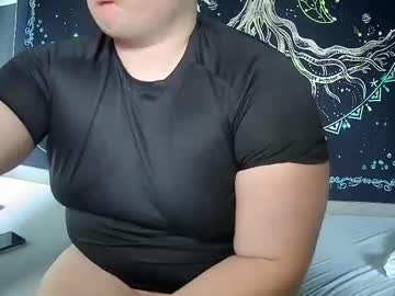 Bottomlord Chaturbate stream image from May 12, 2026