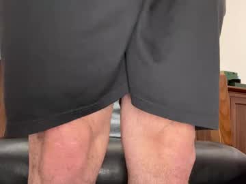 Fuckupd Chaturbate stream image from May 12, 2026