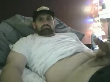 High0n301 Chaturbate stream image from May 12, 2026